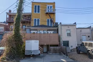 809 Caroline St, Fredericksburg, VA 22401 - Photo 24