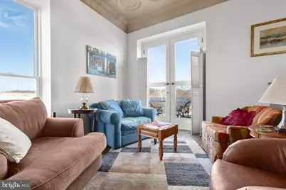 809 Caroline Street #301, Fredericksburg, VA 22401 - Photo 18