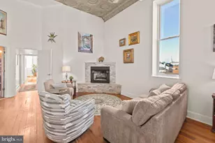 809 Caroline St, Fredericksburg, VA 22401 - Photo 12