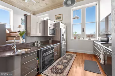 809 Caroline Street #301, Fredericksburg, VA 22401 - Photo 16