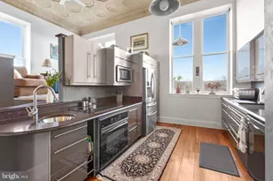 809 Caroline St, Fredericksburg, VA 22401 - Photo 16