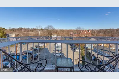 809 Caroline Street #301, Fredericksburg, VA 22401 - Photo 18