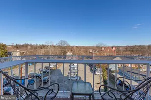 809 Caroline St, Fredericksburg, VA 22401 - Photo 18