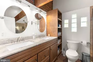 809 Caroline St, Fredericksburg, VA 22401 - Photo 22