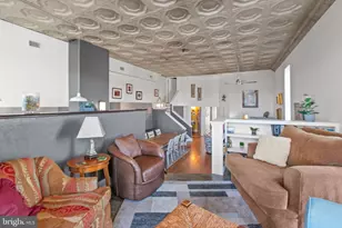 809 Caroline St, Fredericksburg, VA 22401 - Photo 16