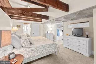 809 Caroline St, Fredericksburg, VA 22401 - Photo 20