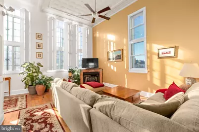 809 Caroline Street #301, Fredericksburg, VA 22401 - Photo 6