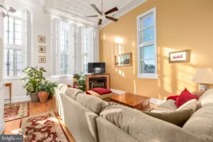 809 Caroline St, Fredericksburg, VA 22401 - Photo 6