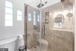 809 Caroline St, Fredericksburg, VA 22401 - Photo 24