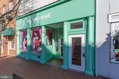 809 Caroline Street #301, Fredericksburg, VA 22401 - Photo 2