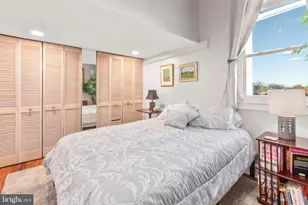 809 Caroline St, Fredericksburg, VA 22401 - Photo 10