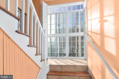 809 Caroline Street #301, Fredericksburg, VA 22401 - Photo 4