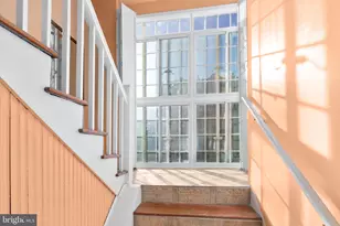 809 Caroline St, Fredericksburg, VA 22401 - Photo 4