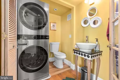 809 Caroline Street #301, Fredericksburg, VA 22401 - Photo 20