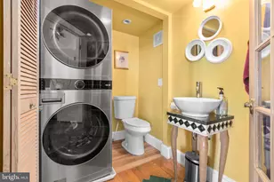 809 Caroline St, Fredericksburg, VA 22401 - Photo 20