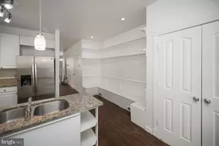 1712 Washington Ave, Fredericksburg, VA 22401 - Photo 22