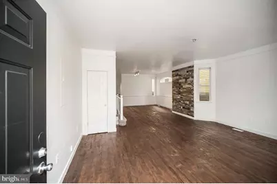 1712 Washington Avenue, Fredericksburg, VA 22401 - Photo 4