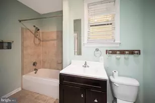 1712 Washington Ave, Fredericksburg, VA 22401 - Photo 28