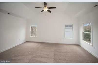 1712 Washington Avenue, Fredericksburg, VA 22401 - Photo 34