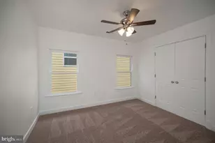 1712 Washington Ave, Fredericksburg, VA 22401 - Photo 38