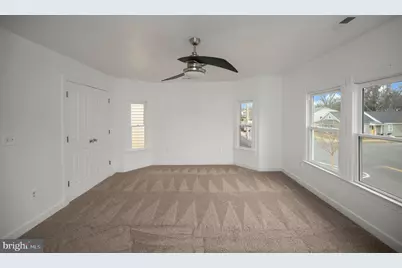 1712 Washington Avenue, Fredericksburg, VA 22401 - Photo 42