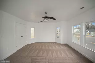 1712 Washington Ave, Fredericksburg, VA 22401 - Photo 42