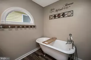 1712 Washington Ave, Fredericksburg, VA 22401 - Photo 36