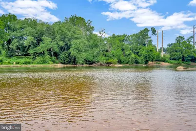 1712 Washington Avenue, Fredericksburg, VA 22401 - Photo 50