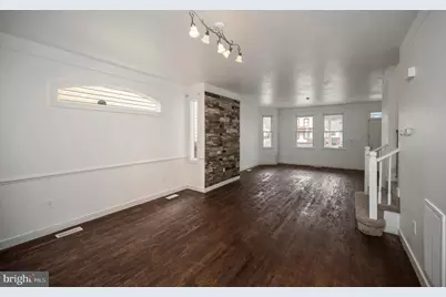 1712 Washington Avenue, Fredericksburg, VA 22401 - Photo 10