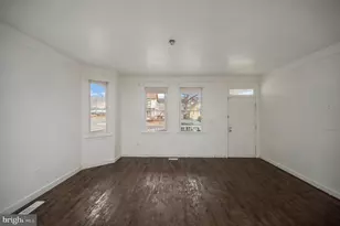 1712 Washington Ave, Fredericksburg, VA 22401 - Photo 6