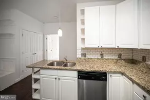 1712 Washington Ave, Fredericksburg, VA 22401 - Photo 20