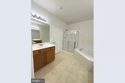 2107 Idlewild Boulevard, Fredericksburg, VA 22401 - Photo 32