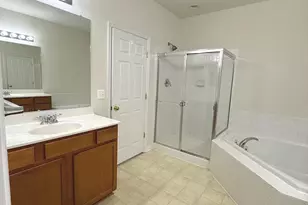 2107 Idlewild Blvd, Fredericksburg, VA 22401 - Photo 32