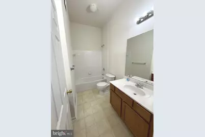 2107 Idlewild Boulevard, Fredericksburg, VA 22401 - Photo 24