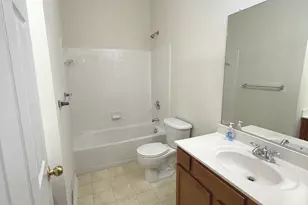 2107 Idlewild Blvd, Fredericksburg, VA 22401 - Photo 24