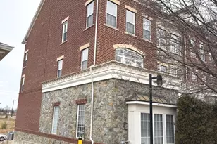 2107 Idlewild Blvd, Fredericksburg, VA 22401 - Photo 1