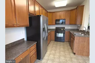 2107 Idlewild Boulevard, Fredericksburg, VA 22401 - Photo 12
