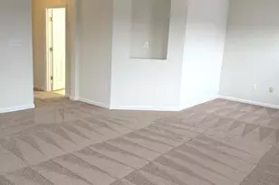 2107 Idlewild Blvd, Fredericksburg, VA 22401 - Photo 28