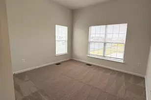 2107 Idlewild Blvd, Fredericksburg, VA 22401 - Photo 18