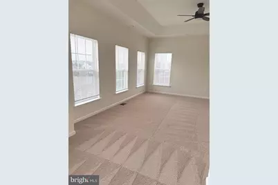 2107 Idlewild Boulevard, Fredericksburg, VA 22401 - Photo 30