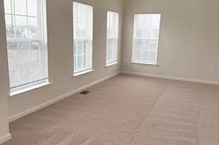 2107 Idlewild Blvd, Fredericksburg, VA 22401 - Photo 30