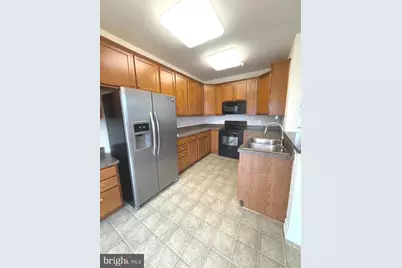 2107 Idlewild Boulevard, Fredericksburg, VA 22401 - Photo 10