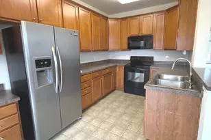 2107 Idlewild Blvd, Fredericksburg, VA 22401 - Photo 10