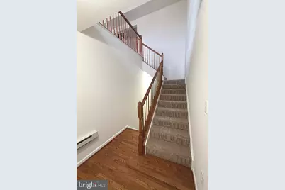 2107 Idlewild Boulevard, Fredericksburg, VA 22401 - Photo 6