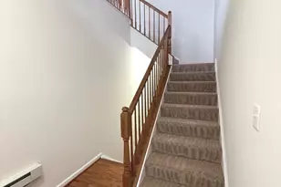 2107 Idlewild Blvd, Fredericksburg, VA 22401 - Photo 6