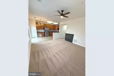 2107 Idlewild Boulevard, Fredericksburg, VA 22401 - Photo 14