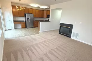 2107 Idlewild Blvd, Fredericksburg, VA 22401 - Photo 14