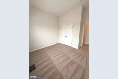 2107 Idlewild Boulevard, Fredericksburg, VA 22401 - Photo 22