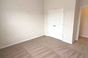 2107 Idlewild Blvd, Fredericksburg, VA 22401 - Photo 22