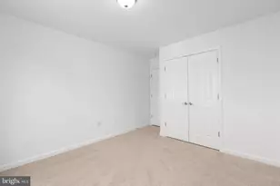604 Woodford St, Fredericksburg, VA 22401 - Photo 26